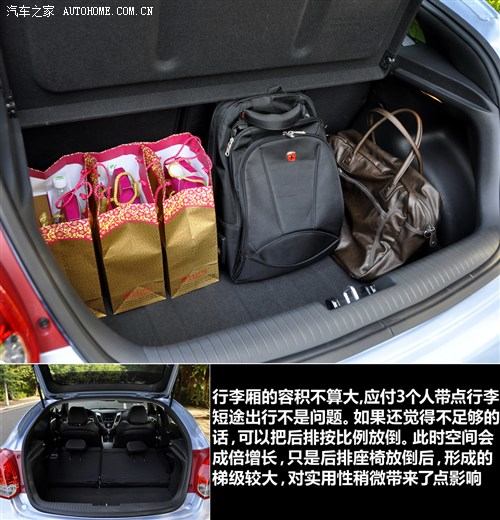 现代 现代(进口) veloster飞思 2011款 1.6l 自动旗舰版