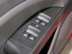 西雅特  Leon 2.0TSI DSG