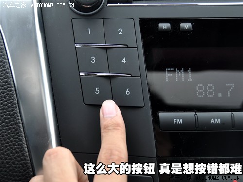 汽车之家 铃木(进口) 凯泽西 2010款 2.4l四驱豪华版