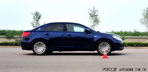 汽车之家