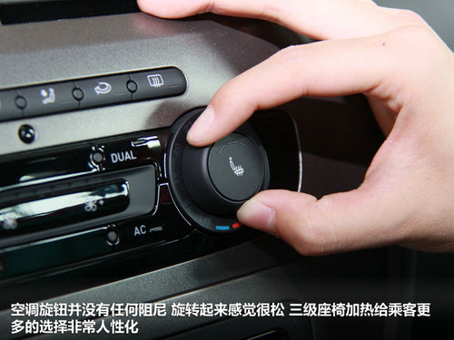 西雅特  Leon 2.0TSI DSG