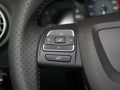 西雅特  Leon 2.0TSI DSG