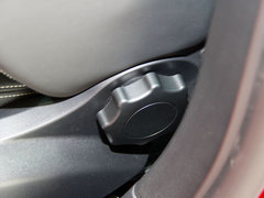 西雅特  Leon 2.0TSI DSG