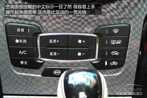 速锐