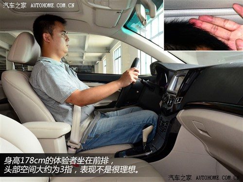 比亚迪 比亚迪 速锐 2012款 基本型