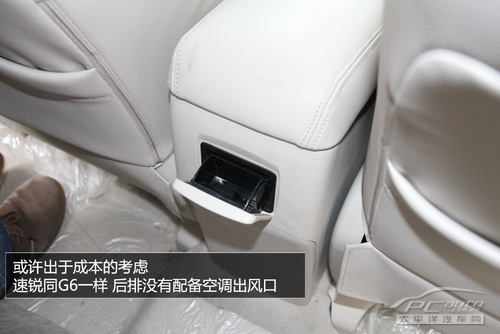 速锐