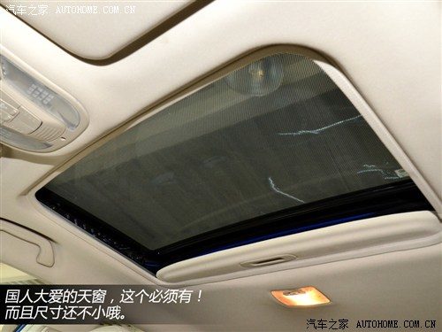 比亚迪 比亚迪 速锐 2012款 基本型