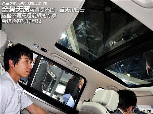 宝马 宝马(进口) 宝马5系(进口) 2012款 530i领先型 旅行版