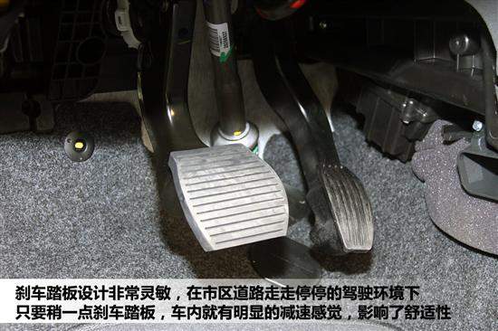 FIAT菲亚特500