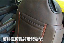 FIAT菲亚特500