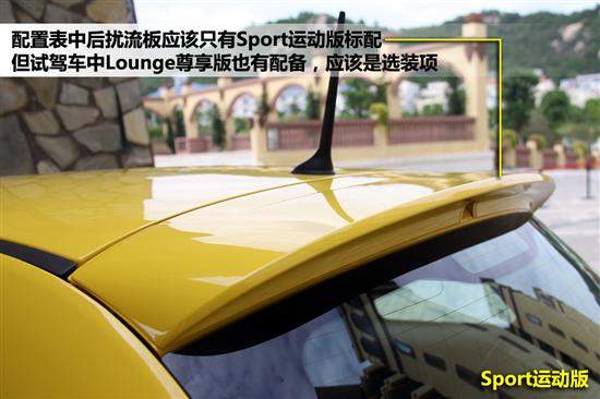 FIAT菲亚特500