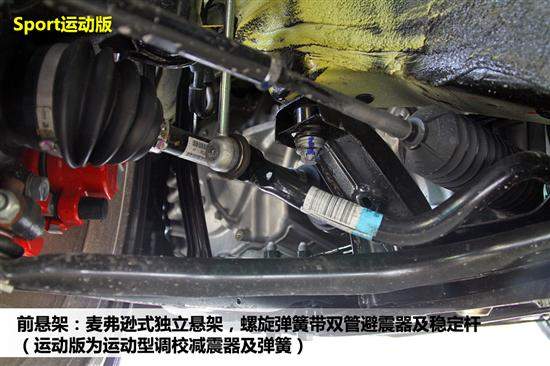FIAT菲亚特500