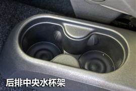 FIAT菲亚特500