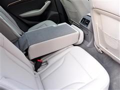 汽车之家 进口奥迪 进口奥迪q5 09款 3.2 quattro