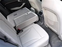 汽车之家 进口奥迪 进口奥迪q5 09款 3.2 quattro