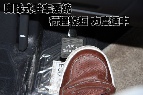 现代(进口) 维拉克斯