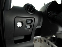 汽车之家 路特斯 elise 2011款 1.8t sc标准版
