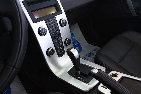 C70