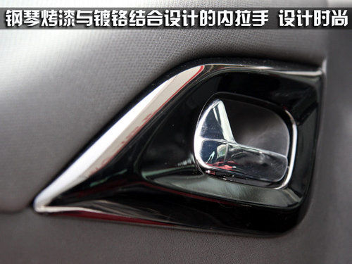 雪铁龙(进口) Ds3