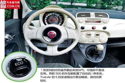 关于绿色环保的争论