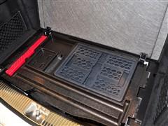 奔驰 奔驰(进口) 奔驰c级(进口) 2011款 c200 豪华运动旅行版