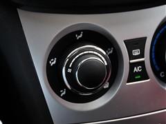 长城 长城汽车 腾翼c20r 2011款 基本型