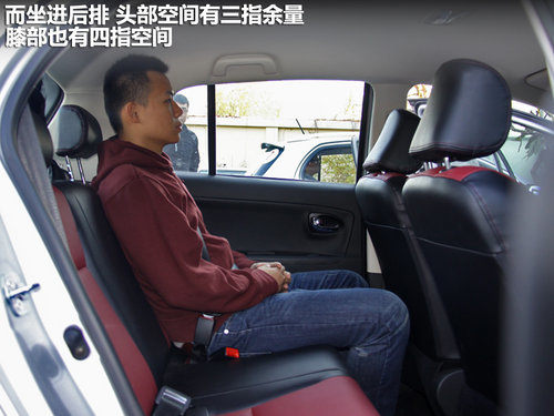 长城  腾翼C20R 1.5 MT