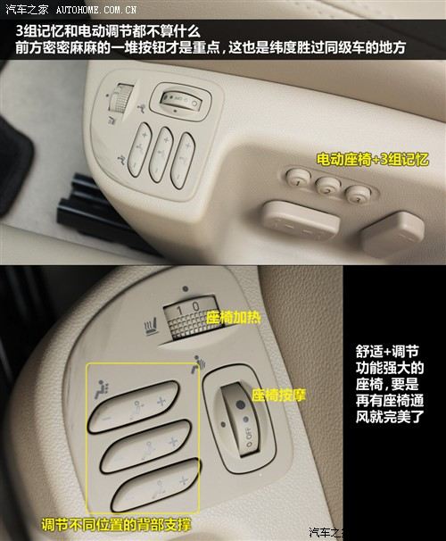 雷诺 雷诺 纬度latitude 2011款 2.5l 旗舰导航版