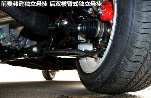 长城  腾翼C20R 1.5 MT
