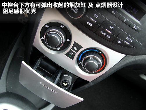 长城  腾翼C20R 1.5 MT