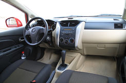 R50