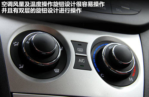 长城  腾翼C20R 1.5 MT