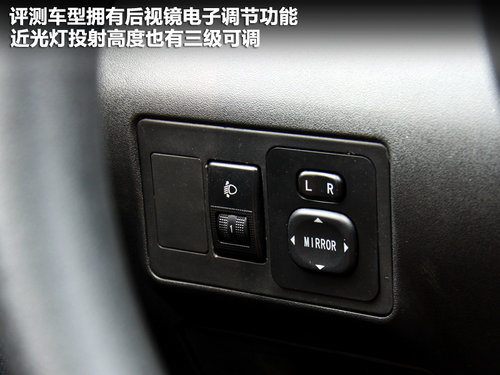 长城  腾翼C20R 1.5 MT