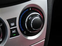 长城 长城汽车 腾翼c20r 2011款 基本型