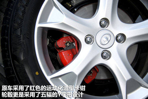 长城  腾翼C20R 1.5 MT