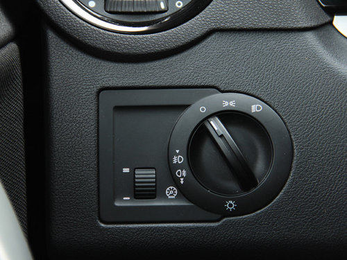 MG  MG6 1.8 AT
