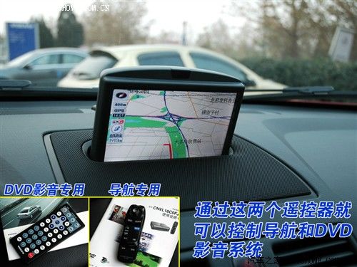 生命在于运动 沃尔沃XC90运动版实拍 汽车之家