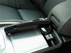生命在于运动 沃尔沃XC90运动版实拍 汽车之家