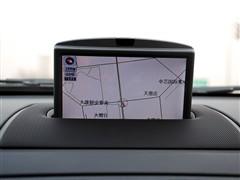 纯正“瑞典红”小试沃尔沃XC90运动版 汽车之家