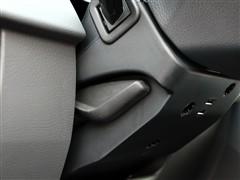 纯正“瑞典红”小试沃尔沃XC90运动版 汽车之家
