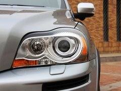 XC90 R-design