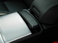 生命在于运动 沃尔沃XC90运动版实拍 汽车之家