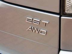 XC90 R-design