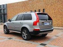 XC90 R-design