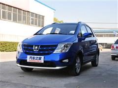长安 长安汽车 长安cx20 2011款 1.3l mt运动版