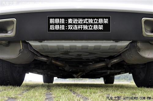 华泰 华泰汽车 华泰b11 2011款 1.8t 手动舒适汽油版