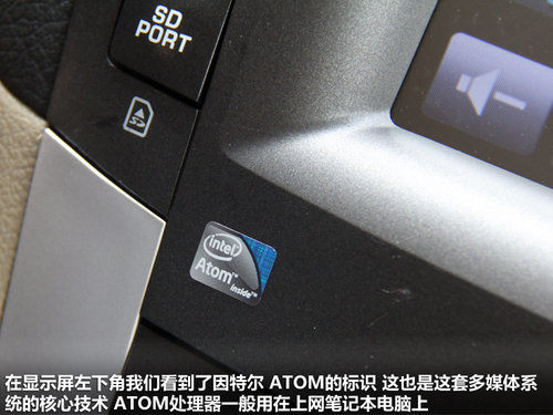 华泰汽车  B11 1.8T AT