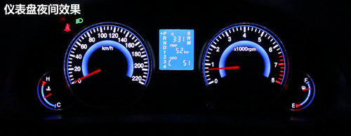 华泰汽车  B11 1.8T AT