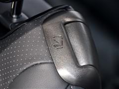 汽车之家 丰田(进口) 丰田zelas 2011款 基本型