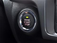 丰田 丰田(进口) zelas杰路驰 2011款 2.5l 豪华版